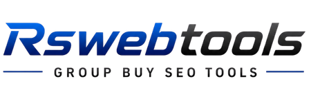 RS Web Tools